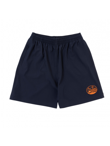 Shorts St Josephs BR